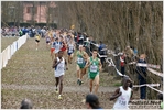 correggio_cds_04_03_2012_stefano_morselli_2243.JPG