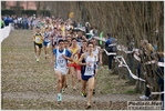 correggio_cds_04_03_2012_stefano_morselli_2247.JPG