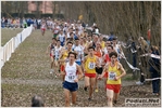 correggio_cds_04_03_2012_stefano_morselli_2264.JPG