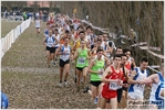 correggio_cds_04_03_2012_stefano_morselli_2323.JPG