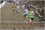 correggio_cds_04_03_2012_stefano_morselli_2346.JPG