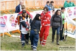 correggio_cds_04_03_2012_stefano_morselli_2370.JPG