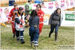 correggio_cds_04_03_2012_stefano_morselli_2373.JPG