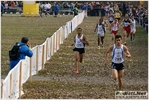 correggio_cds_04_03_2012_stefano_morselli_2415.JPG