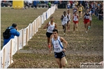 correggio_cds_04_03_2012_stefano_morselli_2419.JPG
