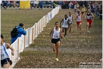 correggio_cds_04_03_2012_stefano_morselli_2421.JPG