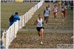 correggio_cds_04_03_2012_stefano_morselli_2422.JPG