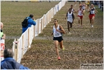 correggio_cds_04_03_2012_stefano_morselli_2423.JPG