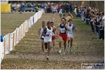 correggio_cds_04_03_2012_stefano_morselli_2426.JPG