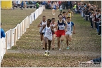 correggio_cds_04_03_2012_stefano_morselli_2427.JPG