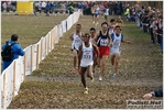 correggio_cds_04_03_2012_stefano_morselli_2428.JPG