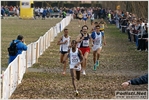 correggio_cds_04_03_2012_stefano_morselli_2430.JPG