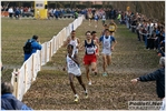 correggio_cds_04_03_2012_stefano_morselli_2432.JPG