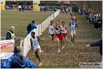 correggio_cds_04_03_2012_stefano_morselli_2433.JPG
