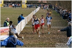correggio_cds_04_03_2012_stefano_morselli_2434.JPG