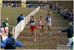 correggio_cds_04_03_2012_stefano_morselli_2435.JPG