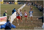 correggio_cds_04_03_2012_stefano_morselli_2436.JPG