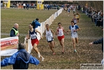 correggio_cds_04_03_2012_stefano_morselli_2437.JPG