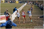 correggio_cds_04_03_2012_stefano_morselli_2438.JPG