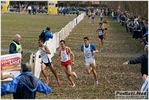 correggio_cds_04_03_2012_stefano_morselli_2439.JPG