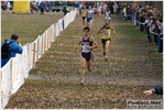 correggio_cds_04_03_2012_stefano_morselli_2440.JPG