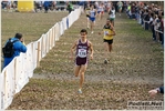 correggio_cds_04_03_2012_stefano_morselli_2441.JPG