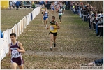 correggio_cds_04_03_2012_stefano_morselli_2442.JPG
