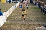 correggio_cds_04_03_2012_stefano_morselli_2444.JPG