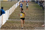correggio_cds_04_03_2012_stefano_morselli_2445.JPG