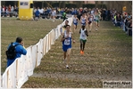correggio_cds_04_03_2012_stefano_morselli_2446.JPG