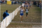 correggio_cds_04_03_2012_stefano_morselli_2447.JPG