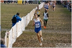correggio_cds_04_03_2012_stefano_morselli_2450.JPG