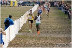 correggio_cds_04_03_2012_stefano_morselli_2451.JPG