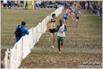 correggio_cds_04_03_2012_stefano_morselli_2452.JPG