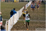 correggio_cds_04_03_2012_stefano_morselli_2454.JPG