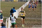 correggio_cds_04_03_2012_stefano_morselli_2456.JPG