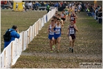 correggio_cds_04_03_2012_stefano_morselli_2460.JPG