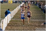 correggio_cds_04_03_2012_stefano_morselli_2463.JPG