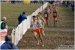 correggio_cds_04_03_2012_stefano_morselli_2467.JPG