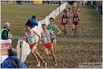 correggio_cds_04_03_2012_stefano_morselli_2468.JPG