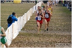 correggio_cds_04_03_2012_stefano_morselli_2469.JPG