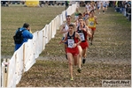 correggio_cds_04_03_2012_stefano_morselli_2471.JPG