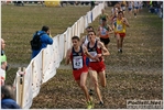 correggio_cds_04_03_2012_stefano_morselli_2474.JPG