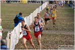 correggio_cds_04_03_2012_stefano_morselli_2475.JPG