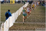 correggio_cds_04_03_2012_stefano_morselli_2481.JPG