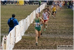 correggio_cds_04_03_2012_stefano_morselli_2482.JPG