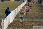 correggio_cds_04_03_2012_stefano_morselli_2483.JPG