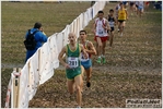 correggio_cds_04_03_2012_stefano_morselli_2484.JPG