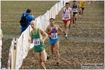 correggio_cds_04_03_2012_stefano_morselli_2485.JPG