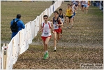correggio_cds_04_03_2012_stefano_morselli_2487.JPG